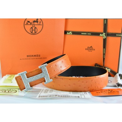 Replica Hermes Belt 2016 New Arrive - 179 RS18939