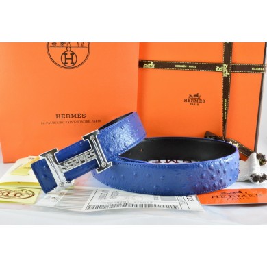 Replica Hermes Belt 2016 New Arrive - 189 RS04203