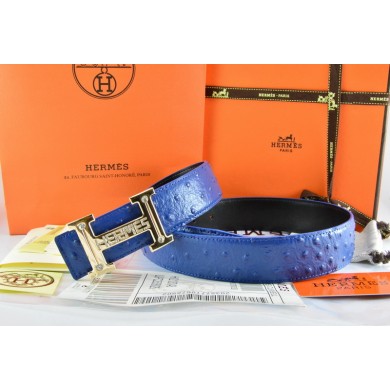 Replica Hermes Belt 2016 New Arrive - 190 RS12027