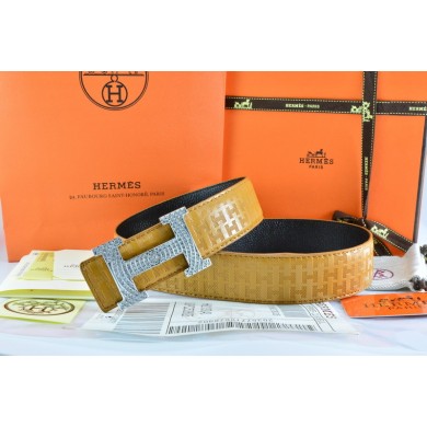 Replica Hermes Belt 2016 New Arrive - 212 RS20328