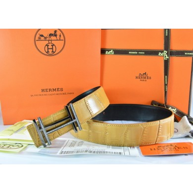 Replica Hermes Belt 2016 New Arrive - 265 RS01172