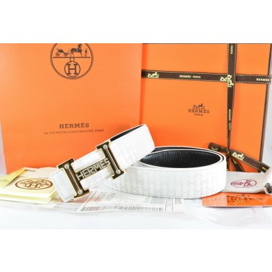 Replica Hermes Belt 2016 New Arrive - 297 RS05074