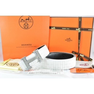 Replica Hermes Belt 2016 New Arrive - 301 RS21691