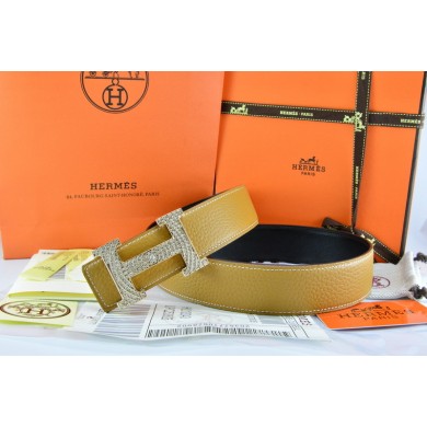 Replica Hermes Belt 2016 New Arrive - 32 RS06647