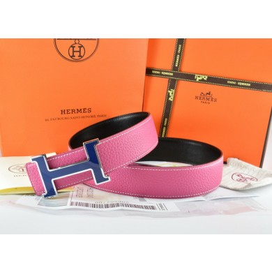 Replica Hermes Belt 2016 New Arrive - 341 RS14487