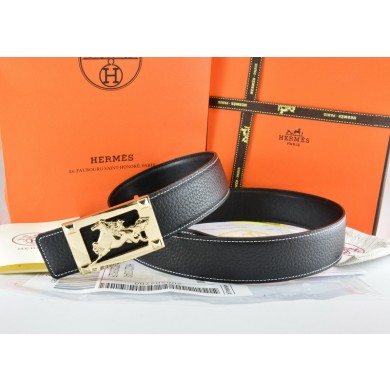 Replica Hermes Belt 2016 New Arrive - 394 RS14323