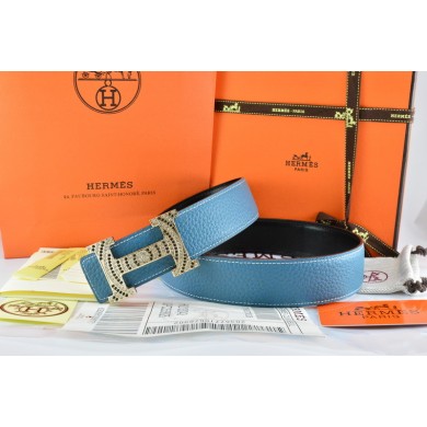 Replica Hermes Belt 2016 New Arrive - 40 RS09996