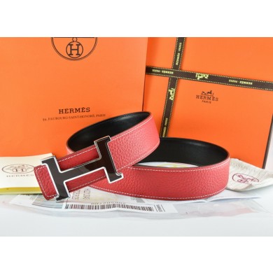 Replica Hermes Belt 2016 New Arrive - 428 RS06385