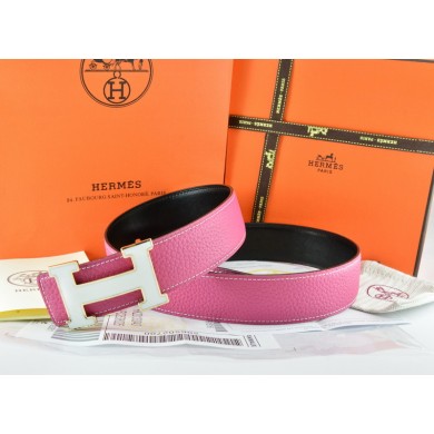 Replica Hermes Belt 2016 New Arrive - 455 RS15320