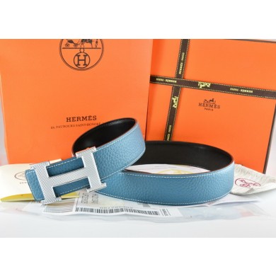 Replica Hermes Belt 2016 New Arrive - 463 RS00651