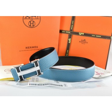 Replica Hermes Belt 2016 New Arrive - 468 RS21603