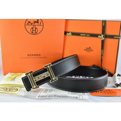 Replica Hermes Belt 2016 New Arrive - 50 RS18288