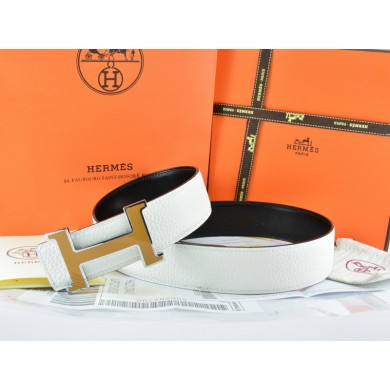 Replica Hermes Belt 2016 New Arrive - 534 RS19750