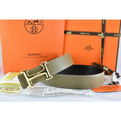 Replica Hermes Belt 2016 New Arrive - 552 RS01329