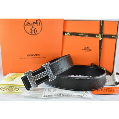 Replica Hermes Belt 2016 New Arrive - 561 RS12556