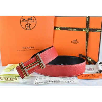 Replica Hermes Belt 2016 New Arrive - 587 RS21521