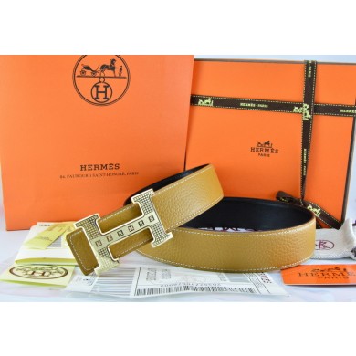 Replica Hermes Belt 2016 New Arrive - 627 RS00500