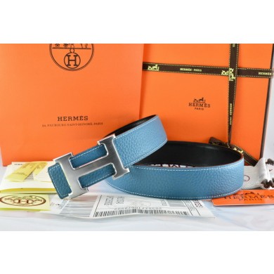 Replica Hermes Belt 2016 New Arrive - 736 RS03262