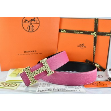 Replica Hermes Belt 2016 New Arrive - 745 RS08083