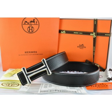 Replica Hermes Belt 2016 New Arrive - 774 RS04698