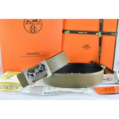 Replica Hermes Belt 2016 New Arrive - 811 RS17002