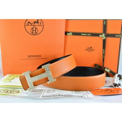 Replica Hermes Belt 2016 New Arrive - 83 RS00731