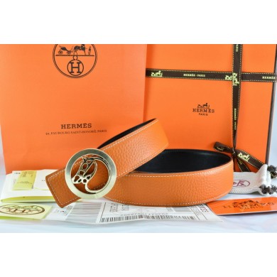 Replica Hermes Belt 2016 New Arrive - 838 RS01661