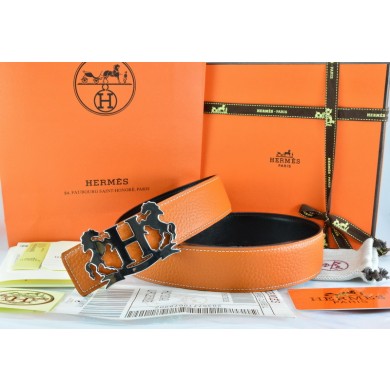 Replica Hermes Belt 2016 New Arrive - 847 RS03050