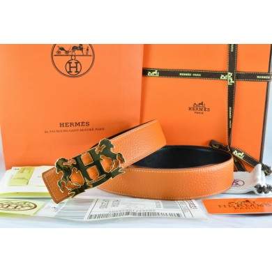 Replica Hermes Belt 2016 New Arrive - 848 RS02579