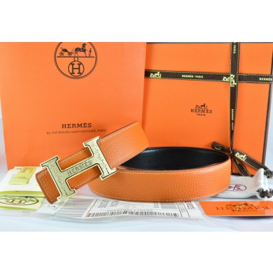 Replica Hermes Belt 2016 New Arrive - 859 RS04380