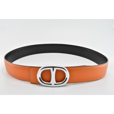 Replica Hermes Belt 2016 New Arrive - 936 RS10557