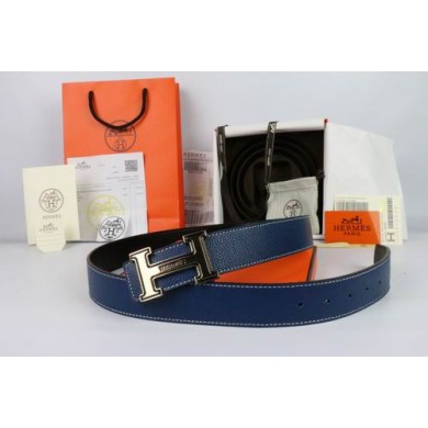 Replica Hermes Belt - 204 RS16526