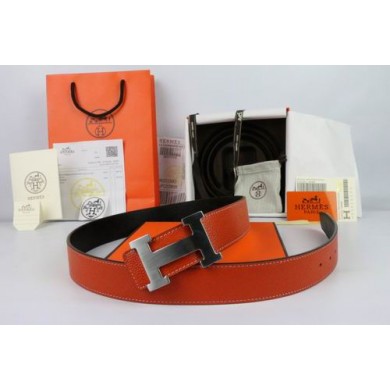 Replica Hermes Belt - 219 RS09792