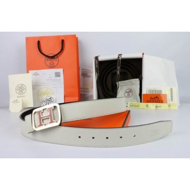 Replica Hermes Belt - 243 RS05286