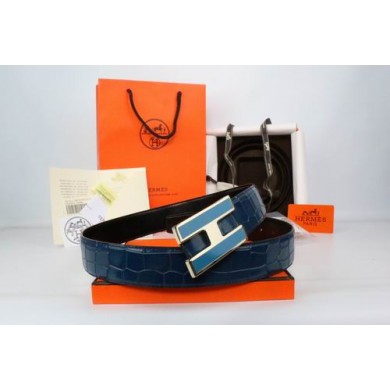 Replica Hermes Belt - 301 RS20606