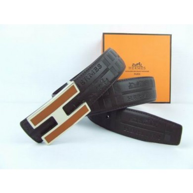 Replica Hermes Belt - 41 RS13351