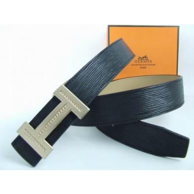 Replica Hermes Belt - 56 RS16922