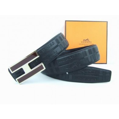 Replica Hermes Belt - 7 RS09825