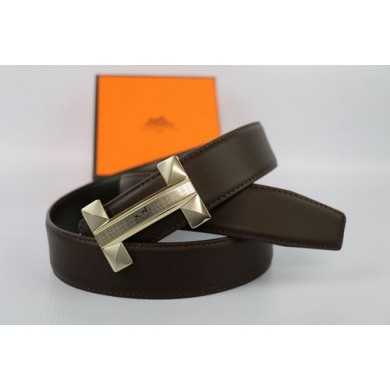 Replica Hermes Belt - 75 RS12420