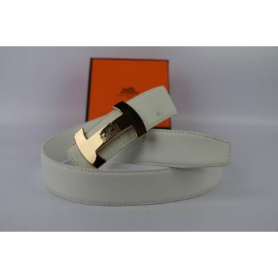 Replica Hermes Belt - 91 RS06242