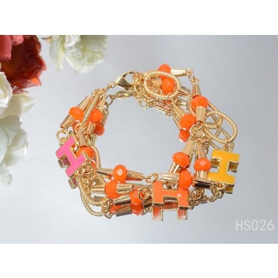 Replica Hermes Bracelet - 10 RS14615