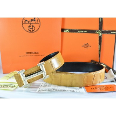 Replica High Quality Hermes Belt 2016 New Arrive - 268 RS09355