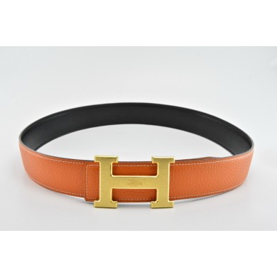 Replica High Quality Hermes Belt 2016 New Arrive - 961 RS21019