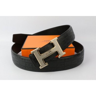 Replica Hot Hermes Belt - 161 RS13126