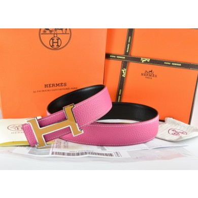 Replica Hot Hermes Belt 2016 New Arrive - 343 RS14622