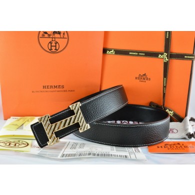 Replica Hot Hermes Belt 2016 New Arrive - 46 RS11898