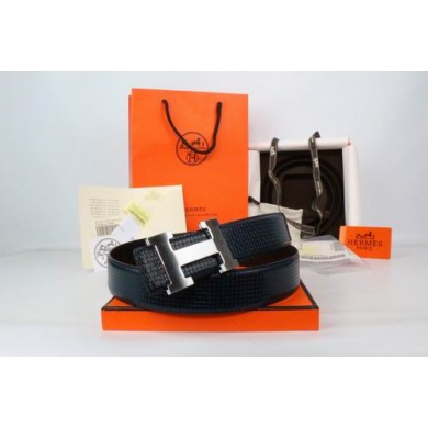 Replica Hot Hermes Belt - 335 RS18929