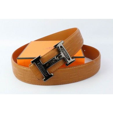 Top Hermes Belt - 157 RS05778