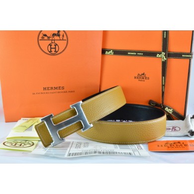 Top Hermes Belt 2016 New Arrive - 646 RS17198