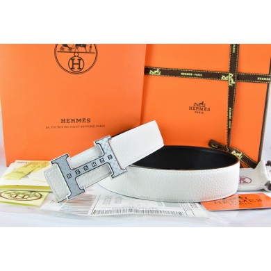 Top Hermes Belt 2016 New Arrive - 797 RS13325